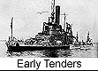 Early Tenders