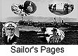 Sailor's Pages