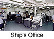 Ship's Office