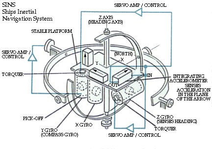 tttj2-54.jpg